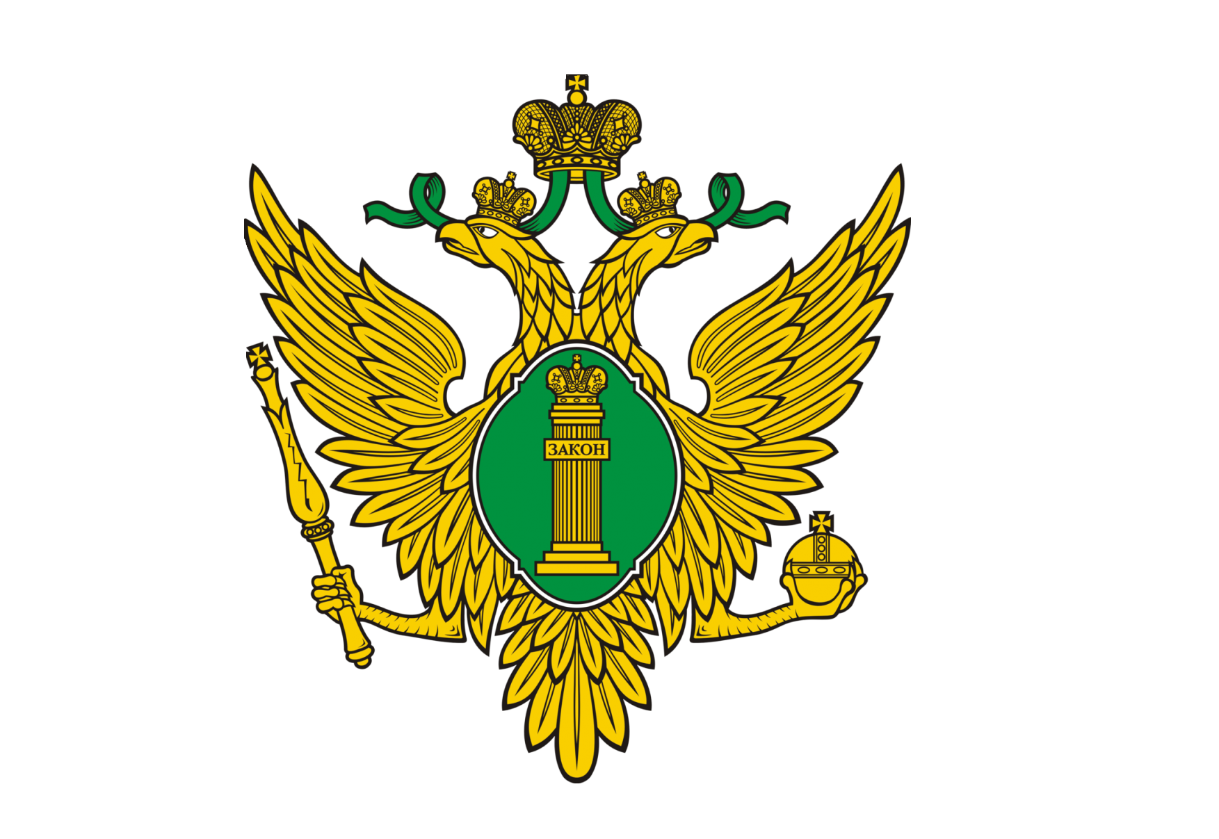 Взаимодействие Управления Минюста России по Саратовской области с органами государственной власти Саратовской области в рамках проведения правовой и антикоррупционной экспертиз нормативных правовых актов Саратовской области.